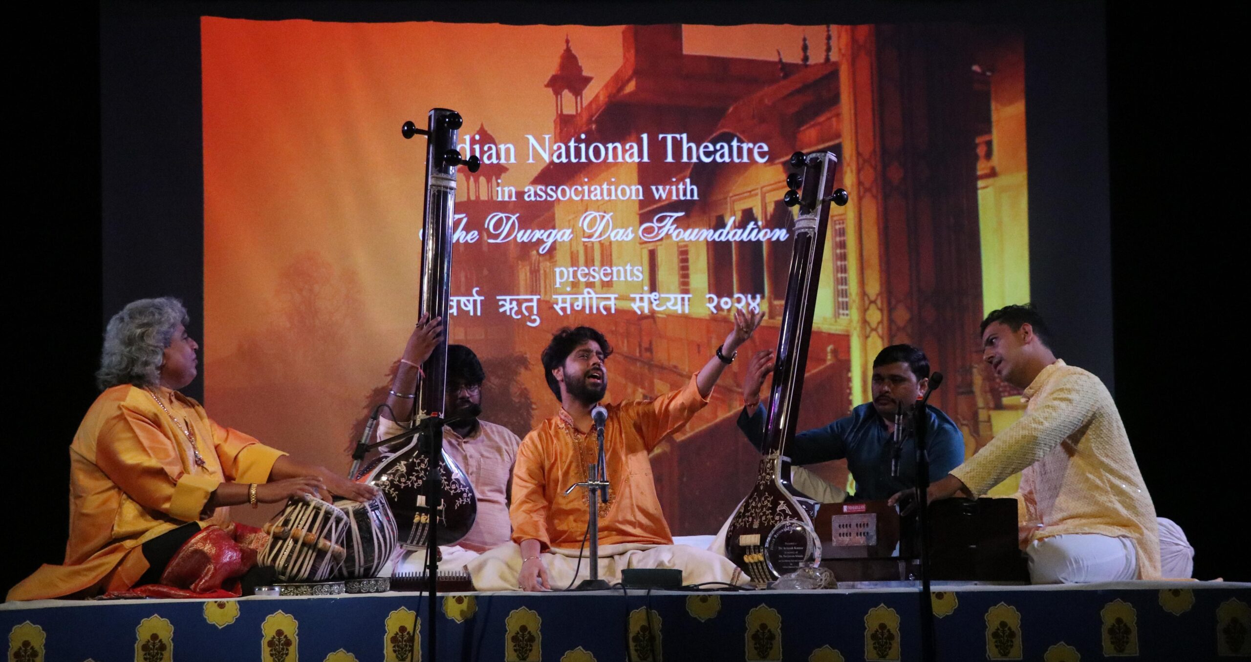 Photo_Dr Avinash Kumar (1)